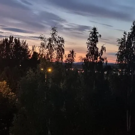 Pirkka