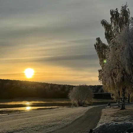 Pirkka Rovaniemi