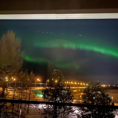 Pirkka Rovaniemi
