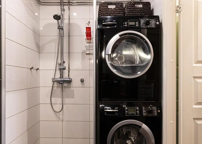 Pirkka * 罗瓦涅米